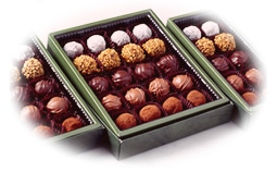 �g�����tBOX