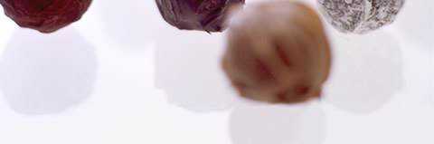 �g�����t�C���[�W